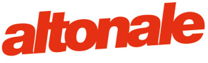 altonale_logo